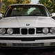 Illustration for article titled The dream of owning an E34 M5 is on hold for a bit